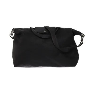 Handväska (Le Pliage Neo L) från Longchamp