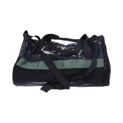 Sac de sport (Bleu, Multicolore) de Domyos Polyester