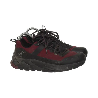 Hiking shoes (Phantom Trail Low W) from Revolution Race