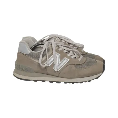 Trainingsschoenen (Classic 574) van New Balance