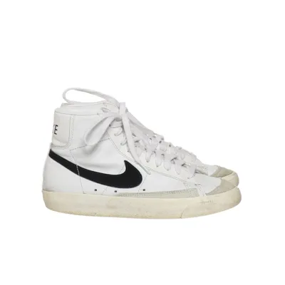 Sneakers (Blazer Mid '77) från Nike