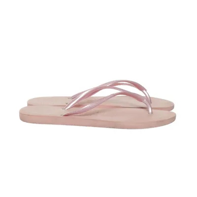 Slip-ins (Pink) from Havaianas