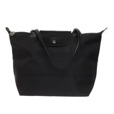 Handväska (Le Pliage M Tote Bag) från Longchamp