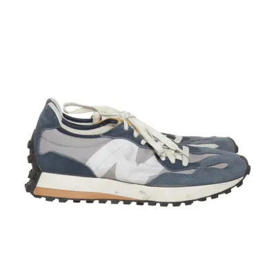 Träningsskor (MS327OC) från New Balance