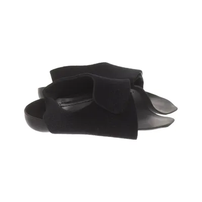 Insoles (Bare foot arch support for sandals or slippers) from PCS Sole Polyurethane