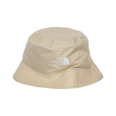 Buckethatt (Beige) från The North Face Polyester