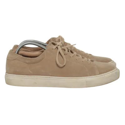 Sneakers (Beige) van Myrqvist
