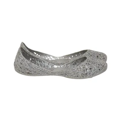 Ballet flats (Campana) from Melissa Polyurethane