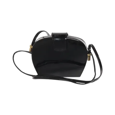 Sac à bandoulière (Noir) de Giovanni