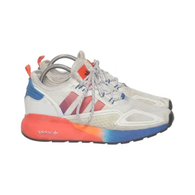 Træningssko (Hvid, Flerfarvet) fra Adidas