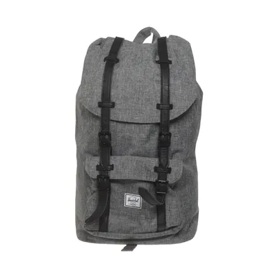 Ryggsäck (Grå) från Herschel