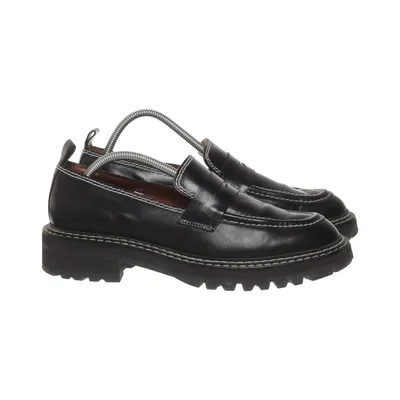 Mocassins (Noir) de Billi Bi