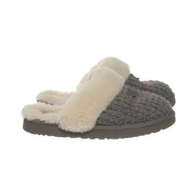 Slippers (Cozy Slipper) from UGG