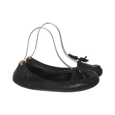 Barefoot schoenen (Fur) van Vivobarefoot Leer