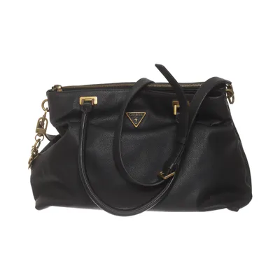 Handbag (Black) from Guess