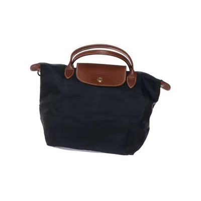 Håndtaske (Le Pliage S Handbag) fra Longchamp