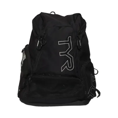Ryggsäck (Alliance) från TYR Polyester