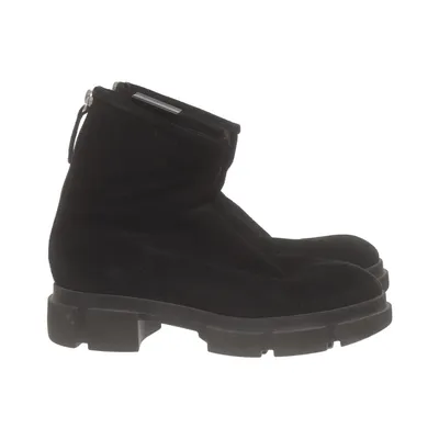 Bottines (Noir) de Copenhagen