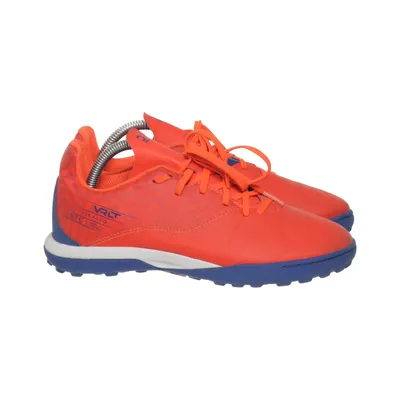 Chaussures de football (Volt) de Kipsta