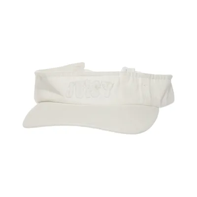 Skærm (Hvid) fra Juicy Couture