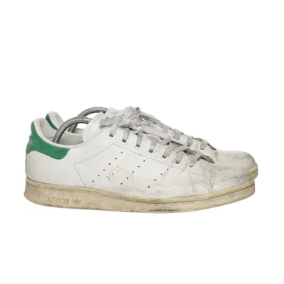 Sneakers (Stan Smith) from Stan Smith x Adidas