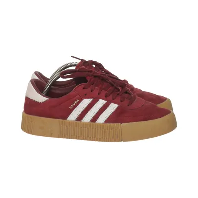 Sneakers (Samba) fra Adidas