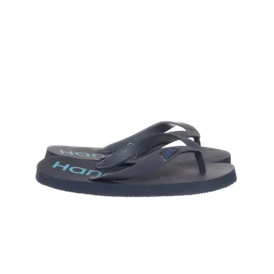 Slip-ins (Blå) från Hangten