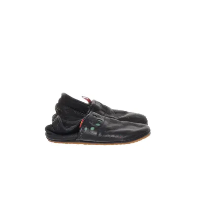 Tossor (Svart) från Wildling