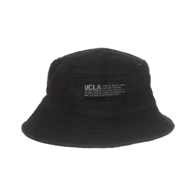 Bucket hat (Gray) from UCLA