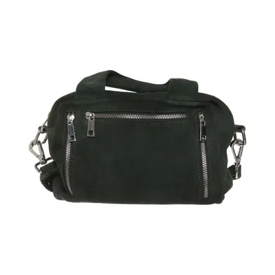 Sac à bandoulière (Vert) de Núnoo