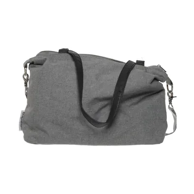 Pusletaske (Grå) fra Bugaboo