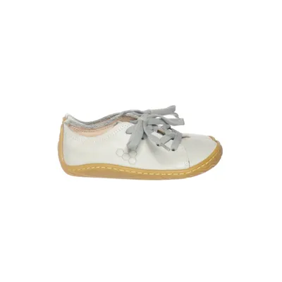 Schoenen (Grijs) van Vivobarefoot Leer