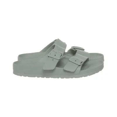 Mules (Gris) de Birkenstock