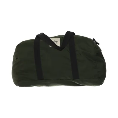 Träningsväska (Andy) från Andy by Frank Dandy