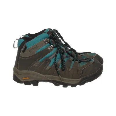 Hiking boots (Hannelo) from Regatta