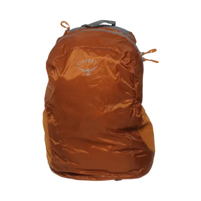 Ryggsäck (Brun) från Osprey Nylon