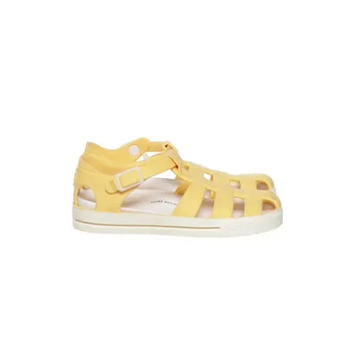 Sandalen (Geel) van Kavat