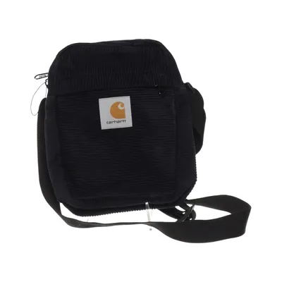 Sac à bandoulière (Bleu) de Carhartt WIP