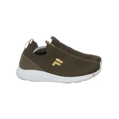 Sneakers (Groen) van Fila