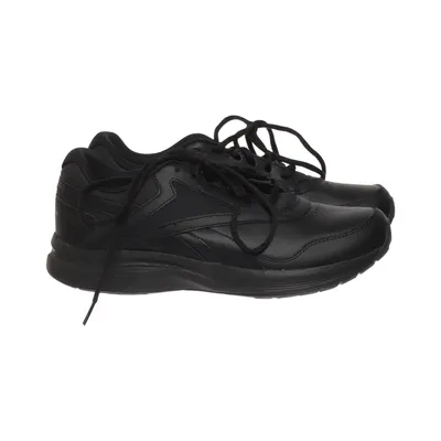 Trainingsschoenen (Dmx Max) van Reebok