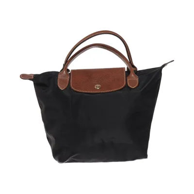 Håndtaske (Le Pliage S Handbag) fra Longchamp