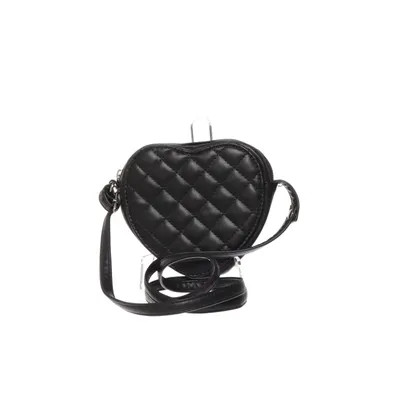 Axelremsväska (Svart) från KappAhl Skinnimitation