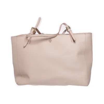 Håndtaske (Beige) fra Tory Burch