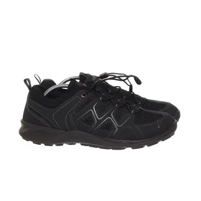 Vandringsskor (Svart) från Ecco