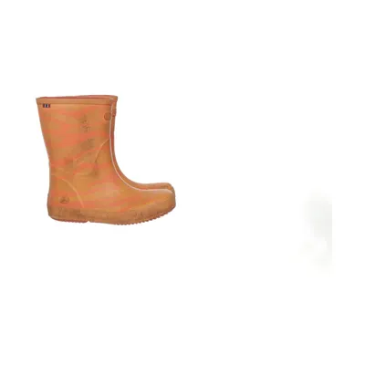 Gummistövlar (Beige, Rosa) från Viking