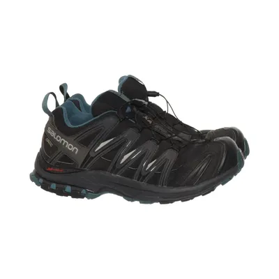 Wanderschuhe (XA Pro 3D) von Salomon