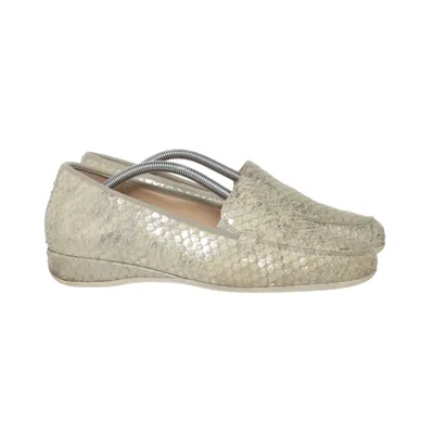 Mocassins (PETRA-O) de Hassia