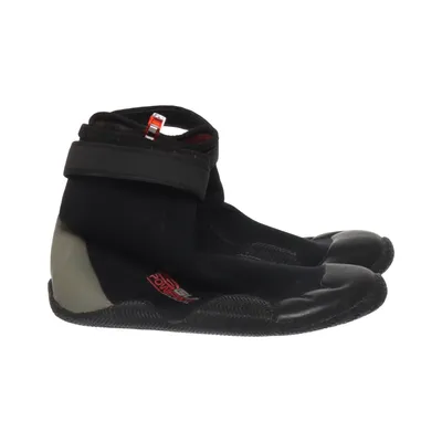 Badesko (Powerboot) fra GUL Polyamid