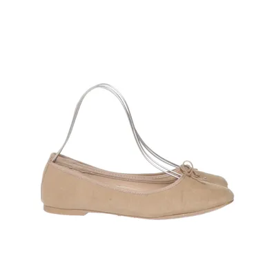 Ballerina's (Beige) van Primark