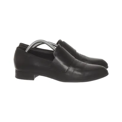 Loafers (Svart) från Vagabond Skinn